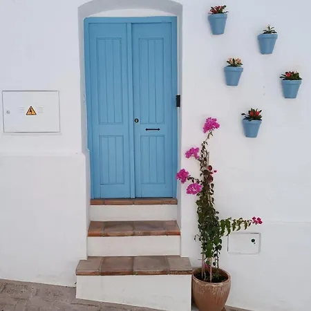 Holiday home La Montsina, Acogedora Casa De Estilo Mediterraneo *