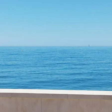 Дом отдыха La Montsina, Acogedora Casa De Estilo Mediterraneo *