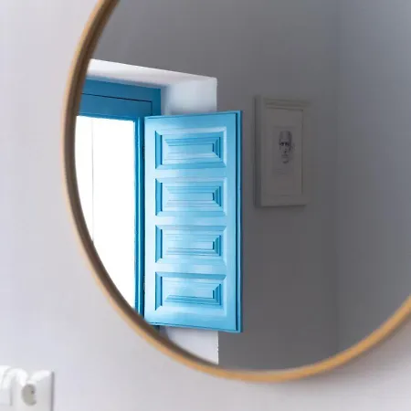 Дом отдыха La Montsina, Acogedora Casa De Estilo Mediterraneo Компета