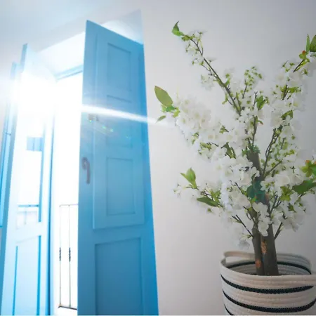La Montsina, Acogedora Casa De Estilo Mediterraneo * Компета